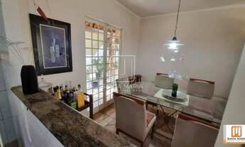 Imagem 7: Casa (sobrado na rua) 3 dormitórios/suite, cozinha planejada