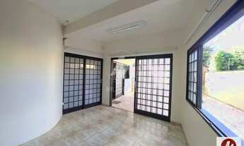 Imagem 7: Casa (sobrado na rua) 10 dormitórios, cozinha planejada