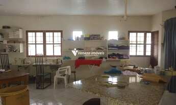 Imagem 2: Ponto Comercial São João para aluguel