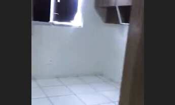 Imagem 6: Apartamento 2 Quartos com Suíte Centro da Ceilândia