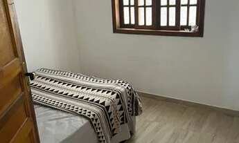 Imagem 2: Lindo triplex em Ibicui