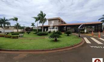 Imagem 2: Casa (térrea em condominio) 3 dormitórios/suite, portaria 24 horas, lazer, espaço gourmet