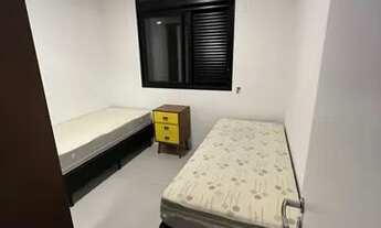 Imagem 3: Aluguel Anual 2 quartos UFSC