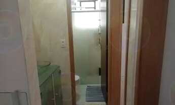 Imagem 2: Apartamento, São Bernardo do Campo, Jd Silvina, número 900, bloco 06 AP 32