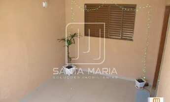 Imagem 2: Casa (térrea na rua) 2 dormitórios, cozinha planejada