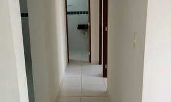 Imagem 4: Aluguel de Apartamento