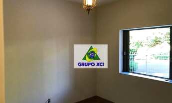 Imagem 6: Casa com 3 dormitórios à venda, 265 m² por R$ 530.000 - Parque Itália - Campinas/SP