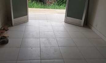 Imagem 2: Alugo casa em Maria Paula