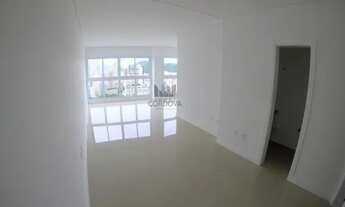 Imagem 5: BALNEÁRIO CAMBORIÚ - Apartamento Padrão - PIONEIROS