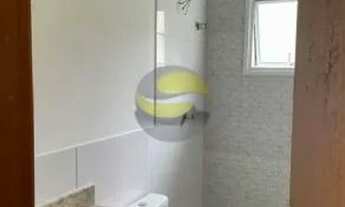 Imagem 5: Casa sobrado Casa em condomínio com 3 dormitórios