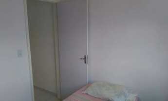 Imagem 6: Excelente Triplex - Pau Amarelo