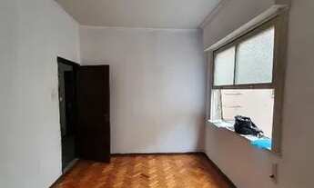 Imagem 7: Olha que lindo esse apartamento em São Cristóvão!