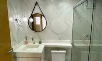 Imagem 5: Apartamento à venda com 2 dormitórios cod:REO840249