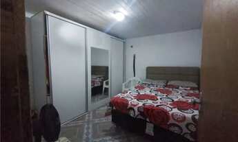 Imagem 3: VENDE-SE ESTA CASA LINDA NA CIDADE NOVA 6 COM 3 QUARTOS