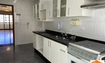 Imagem 3: Apartamento para aluguel, 2 quartos, 1 suíte, 2 vagas, Vila Leopoldina - São Paulo/SP