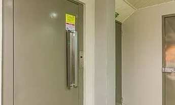 Imagem 6: NOVO HAMBURGO - Apartamento Padrão - Centro