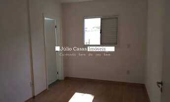Imagem 2: Apartamento no Residencial Platinum