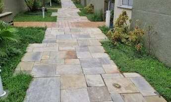 Imagem 6: SÃO PAULO - Casa de Condomínio - MORUMBI