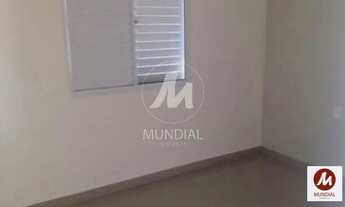 Imagem 3: Apartamento (tipo - padrao) 2 dormitórios, cozinha planejada, portaria 24hs, lazer, espaço