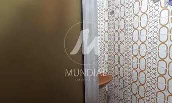 Imagem 6: Casa (térrea na rua) 3 dormitórios/suite, cozinha planejada