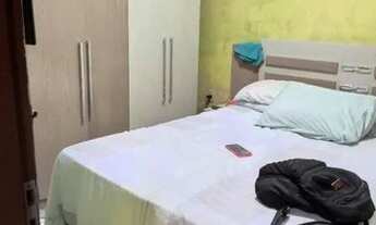 Imagem 4: Vende-se casa no Bengui R$ 90000