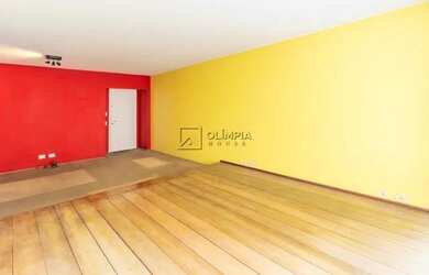 Imagem 5: Venda Apartamento 3 Dormitórios - 139 m² Bela Vista