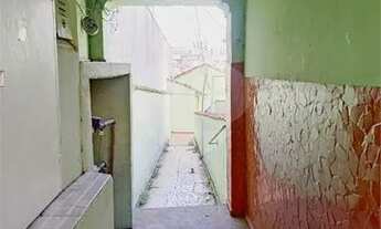 Imagem 4: 7 minutos para o Metrô