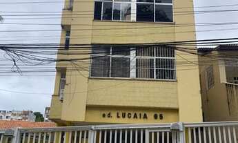 Imagem 3: Apartamento 1/4, 48 m², para venda no Rio Vermelho!