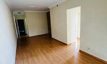 Imagem 4: Apartamento com 02 Dormitórios sendo uma suíte à Venda, 72m² por R$ 250.000,00 - Taubaté