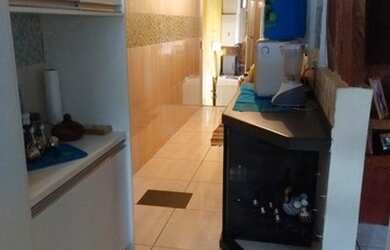 Imagem 6: Casa em lote com área de 200 m² em Igarapé