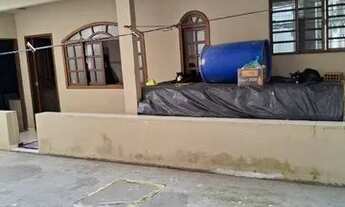 Imagem 2: Alugo casa em Bairro de Fátima