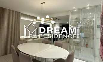 Imagem 7: PV- Oportunidade na Madalena , com 100 metros e 3 quartos !