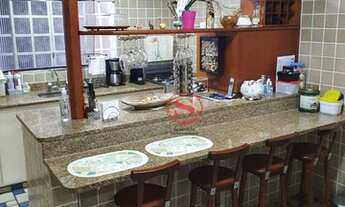 Imagem 5: Sobrado - Vila Floresta - Santo André/SP