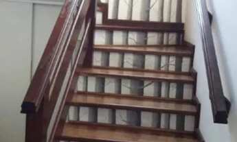 Imagem 6: Casa para venda com 199 metros quadrados com 3 quartos em Planalto Paulista - São Paulo