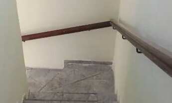 Imagem 6: Sobrado Pirituba Vila boaçava 03 dormitorios sala cozinha lavanderia e garagem