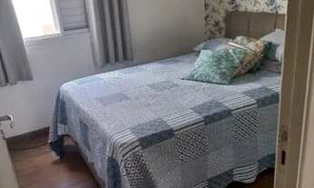 Imagem 5: Imovél em Cotia