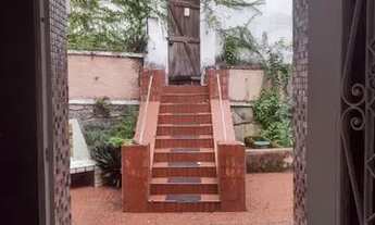 Imagem: Quarto p mulheres, Tijuca/Alto Boa Vista