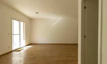 Imagem 4: Apartamento à Venda - Jardim Esperança, 4 Quartos, 135 m2