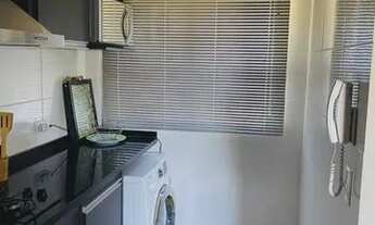 Imagem 6: São Roque - Apartamento Padrão - Jardim São José