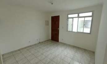 Imagem 4: Apartamento para aluguel, 2 quartos, 1 vaga, Jardim Sao Paulo(Zona Norte) - São Paulo/SP