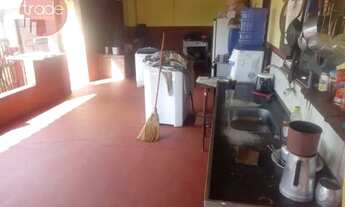 Imagem 2: Chácara com 2 dormitórios à venda, 20000 m² por R$ 290.000,00 - Centro - Serra Azul/SP