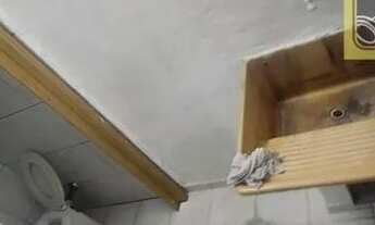 Imagem 6: Casas para locação em São Paulo no bairro Vila Divina Pastora