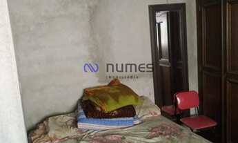 Imagem 6: Casa em Vila Basileia - São Paulo