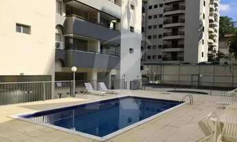 Imagem 3: Apartamento a Venda na Av Braz Leme