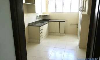 Imagem 7: APARTAMENTO - VILA MADALENA - SP