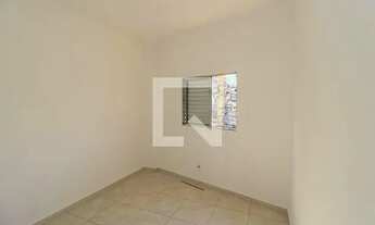 Imagem 6: Apartamento para Aluguel - Tatuapé, 2 Quartos, 65 m2