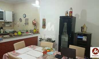 Imagem 5: Casa (térrea na rua) 3 dormitórios, cozinha planejada