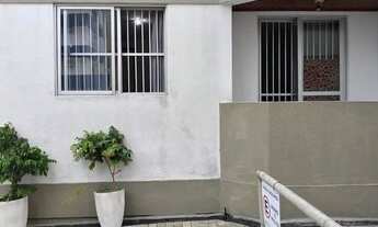 Imagem 5: Apartamento para venda possui 75 metros quadrados com 2 quartos