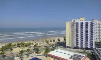 Imagem 1: Apartamento na Ocian