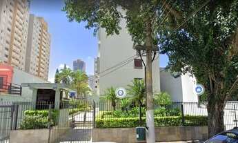 Imagem: Apartamento para Venda em São Paulo, Vila